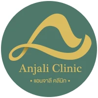 Anjali Clinic