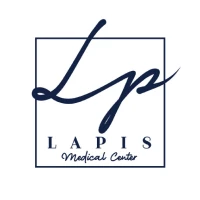 Lapis Medical Center