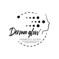 DermaGlow Clinic