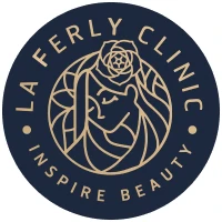 La Ferly Clinic