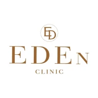 E-Den Clinic