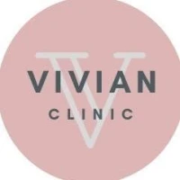 Vivian Clinic