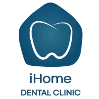 iHome Dental Clinic Hatyai