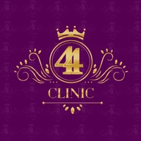 44 Clinic