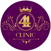 44 Clinic