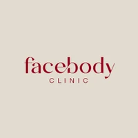 Facebody Clinic