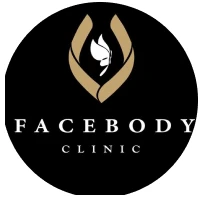 Facebody Clinic