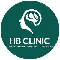 H8 Clinic