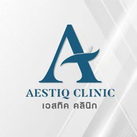 Aestiq Clinic