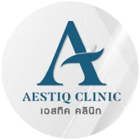 Aestiq Clinic