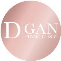 DGAN Physio Clinic