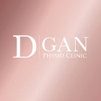 DGAN Physio Clinic