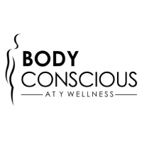 BodyConscious at Y Wellness