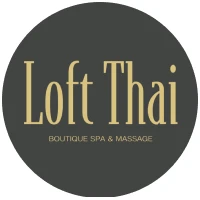 Loft Thai Boutique Spa & Massage