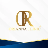 Orianna Clinic