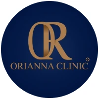 Orianna Clinic