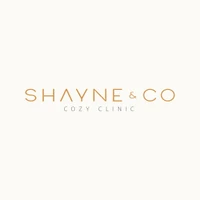 Shayne & Co. Clinic