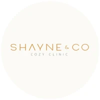 Shayne & Co. Clinic