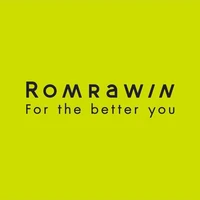 Romrawin Clinic