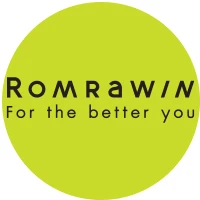 Romrawin Clinic