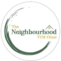 The Neighbourhood TCM Clinic