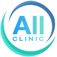 All Clinic