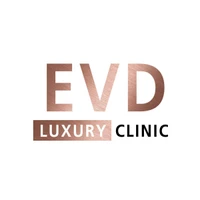 EVD Luxury Clinic