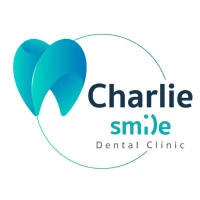 Charlie Smile Dental Clinic