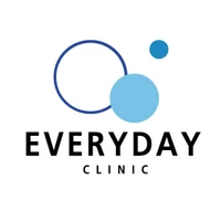Everyday Clinic