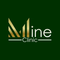 Mine Clinic