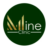 Mine Clinic
