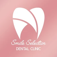 Smile Selection Dental Clinic