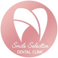 Smile Selection Dental Clinic