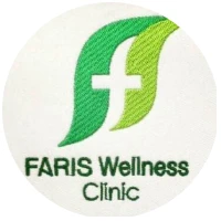 Faris Wellness Clinic