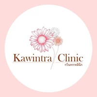 Kawintra Clinic