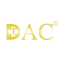 DAC Clinic