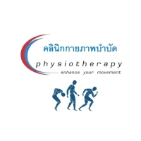 Bangkok Physiotherapy Center