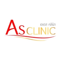 AS Clinic