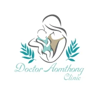 Dr. Aomthong Clinic