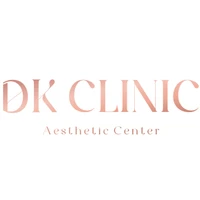 DK Clinic Ekkamai