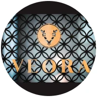 Veora Spa & Salon