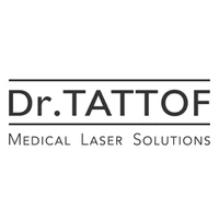 Dr. TATTOF Clinic