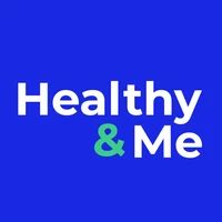 Healthy and Me