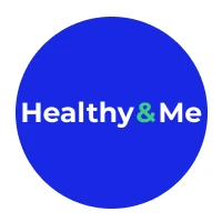 Healthy and Me