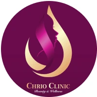 Chrio Clinic