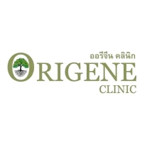 Origene Clinic