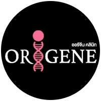 Origene Clinic