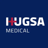 Hugsa Medical Clinic