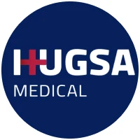 Hugsa Medical Clinic