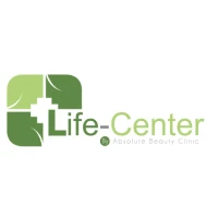 Life Center by Absolute Beauty Clinic (Thonglor 14)